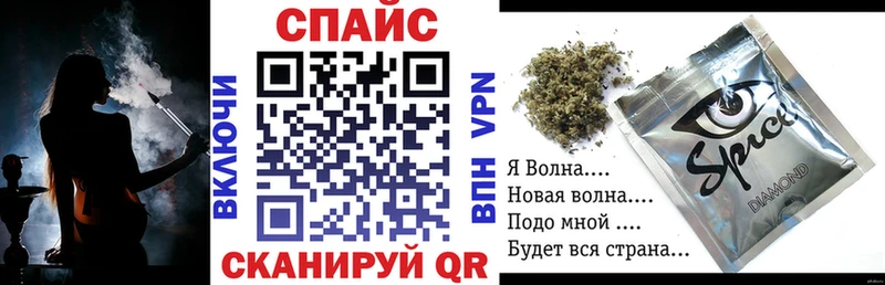 БУТИРАТ BDO 33%  цены   Елизово 