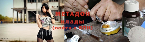 винт Семилуки