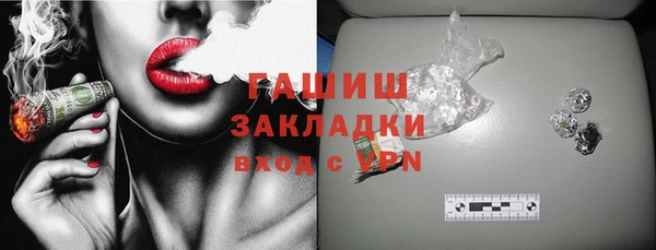 шишки Алзамай