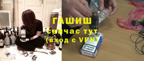 шишки Алзамай
