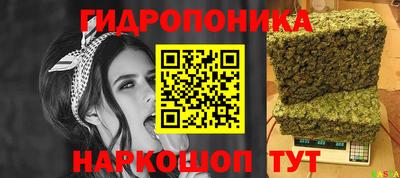 меф Краснознаменск